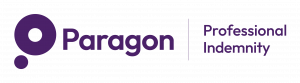 Paragon New